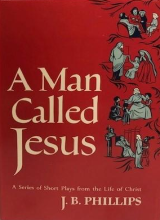 Jnana Deepa, Institute of Philosophy and Theology